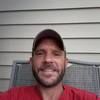 doug2442